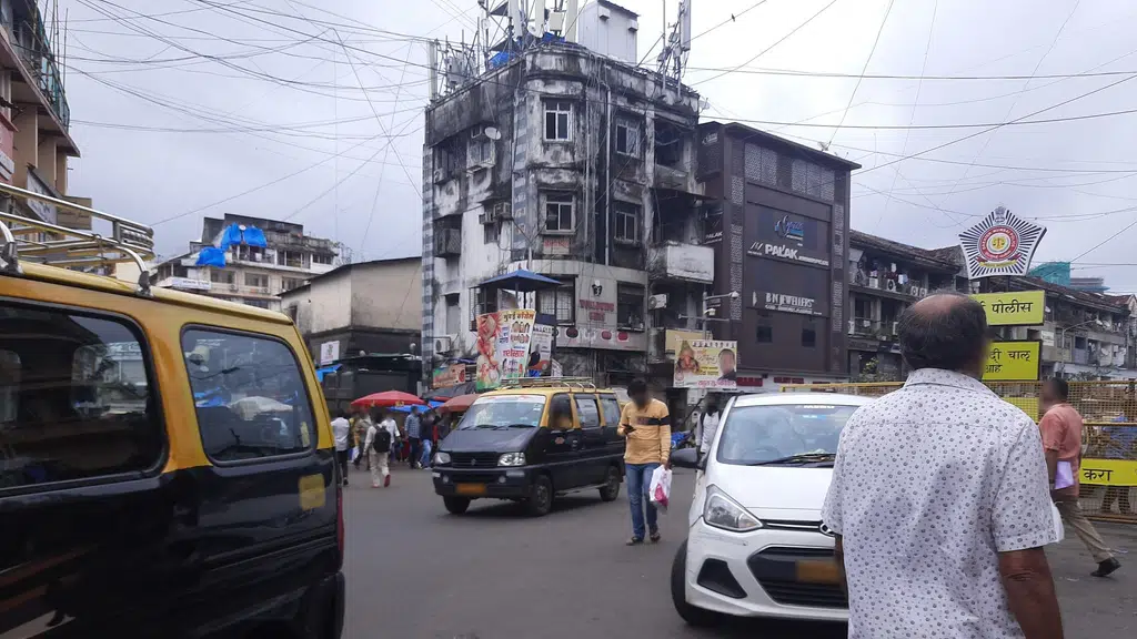 Vijay Agarbatti Store