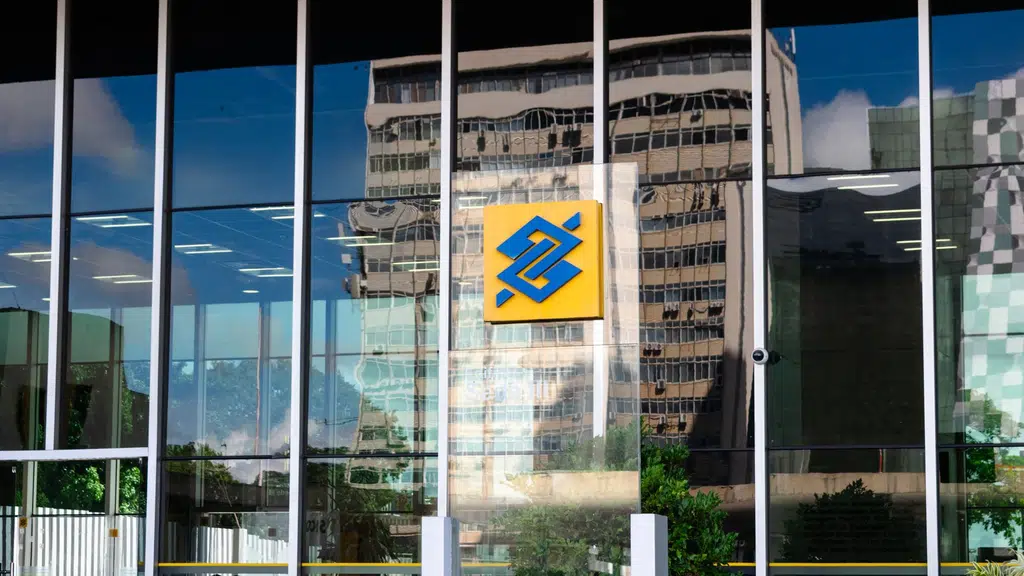 Equitas Small Finance Bank