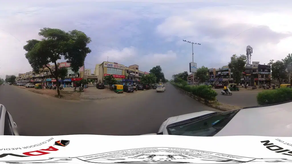 Bahubali
