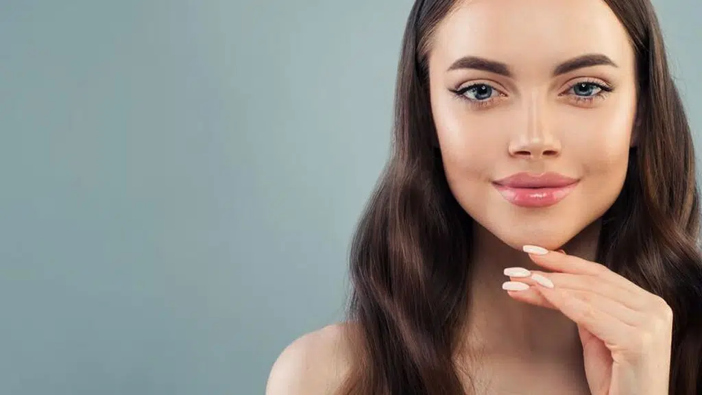 Dr. Sharad, Cosmetic & Plastic surgeon