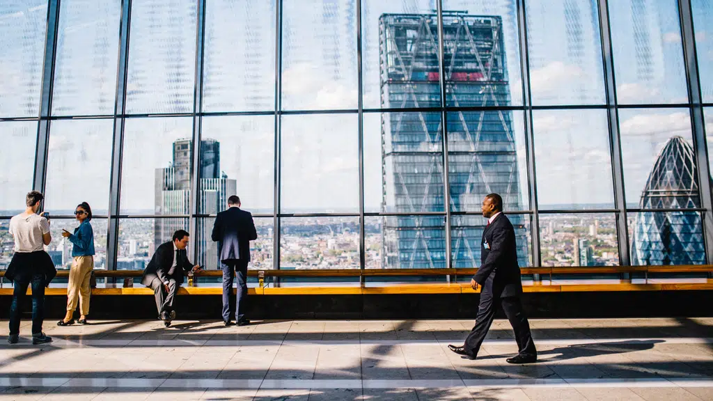 BMC Advisors