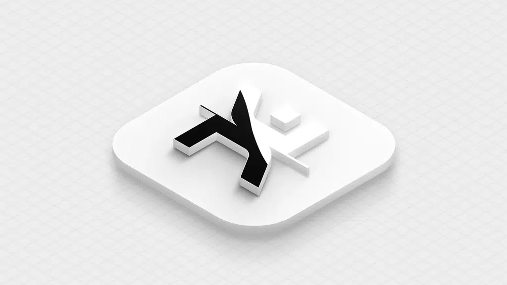 Jain Education Consultancy