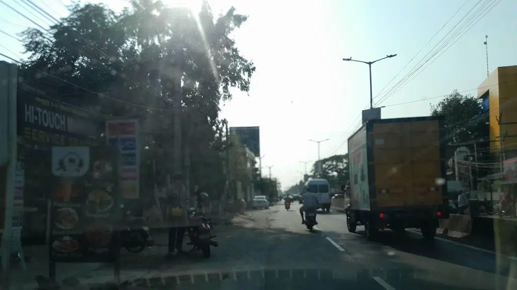 Satkruti Ayurveda Clinic and Pharmacy