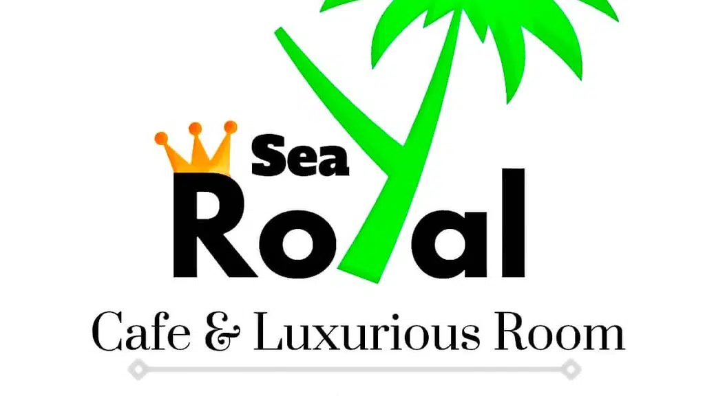 Sea Royal Cafe and rooms
