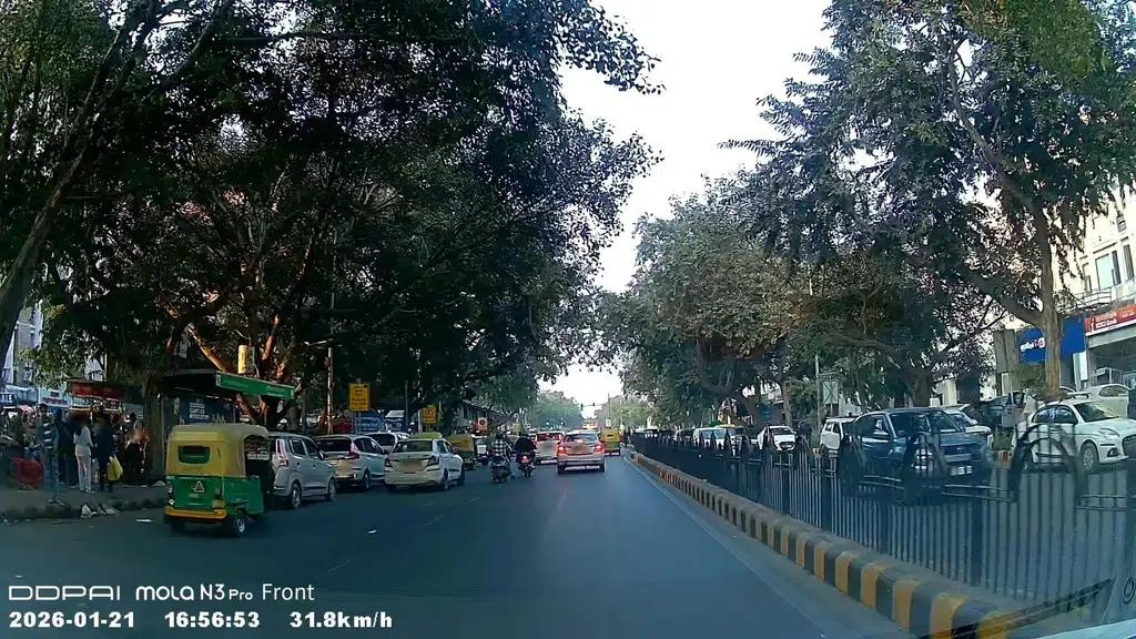 Madan Lal Khanna & Co.