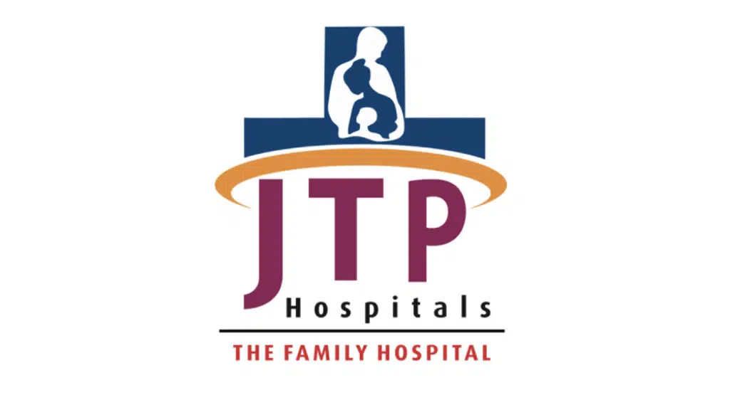 Jambusar General Hospital