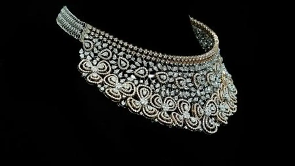 Goel Sons Jewellers