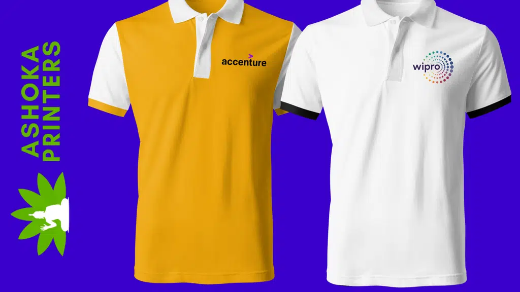 Ashoka Printers - Digital Printing Shop in Trivandrum
