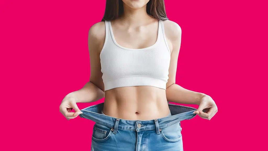 Meadows Wellness - Weight Loss, Hair, Skin Care and Laser Clinic - Lajpat Nagar, Delhi