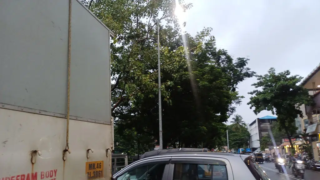 New Ashok Metal