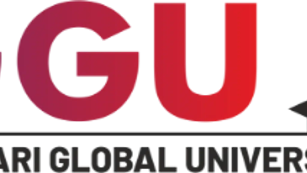 Godavari Global University