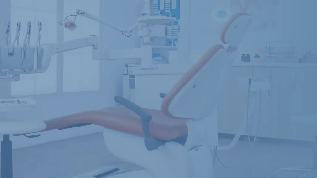 Expressio Smile Design and Implantology Centre