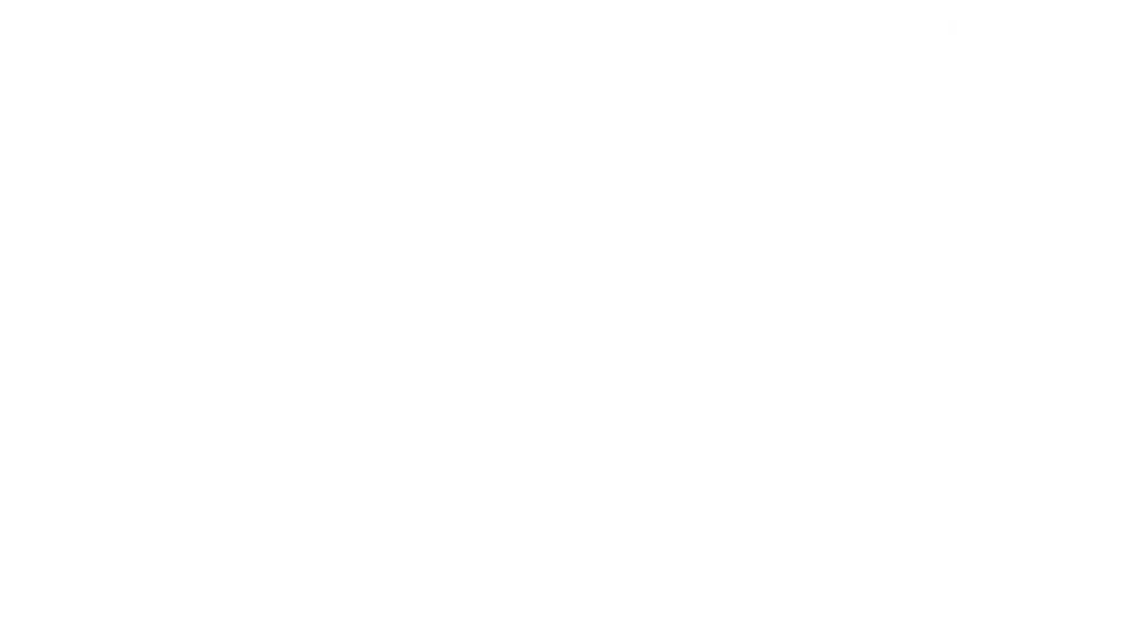 Hiranandani Parks