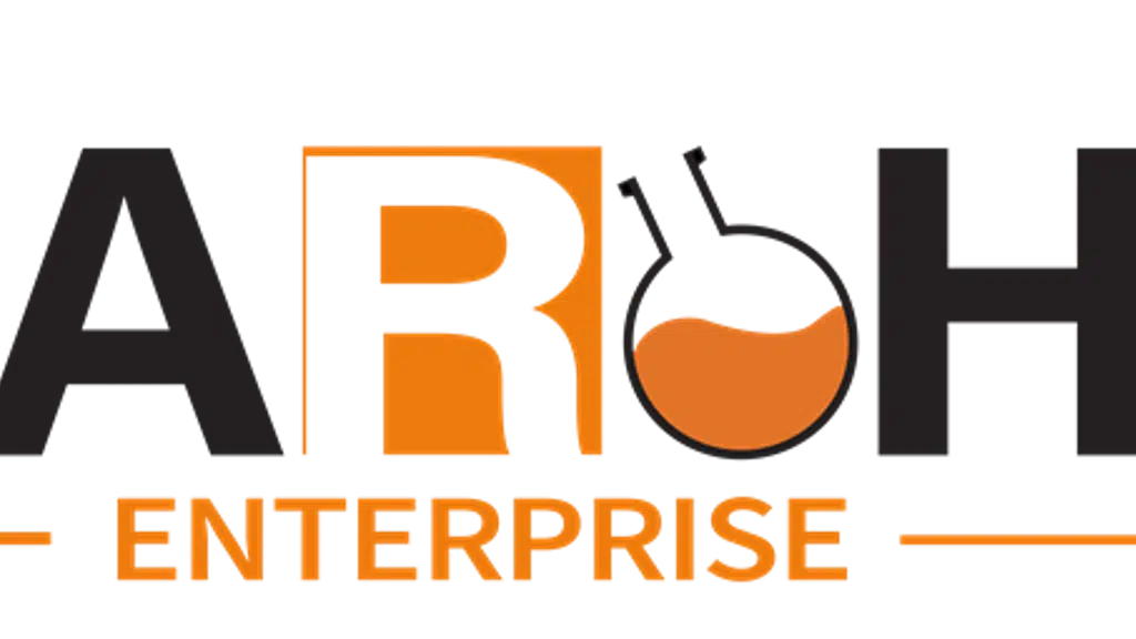 Aarohi Enterprise
