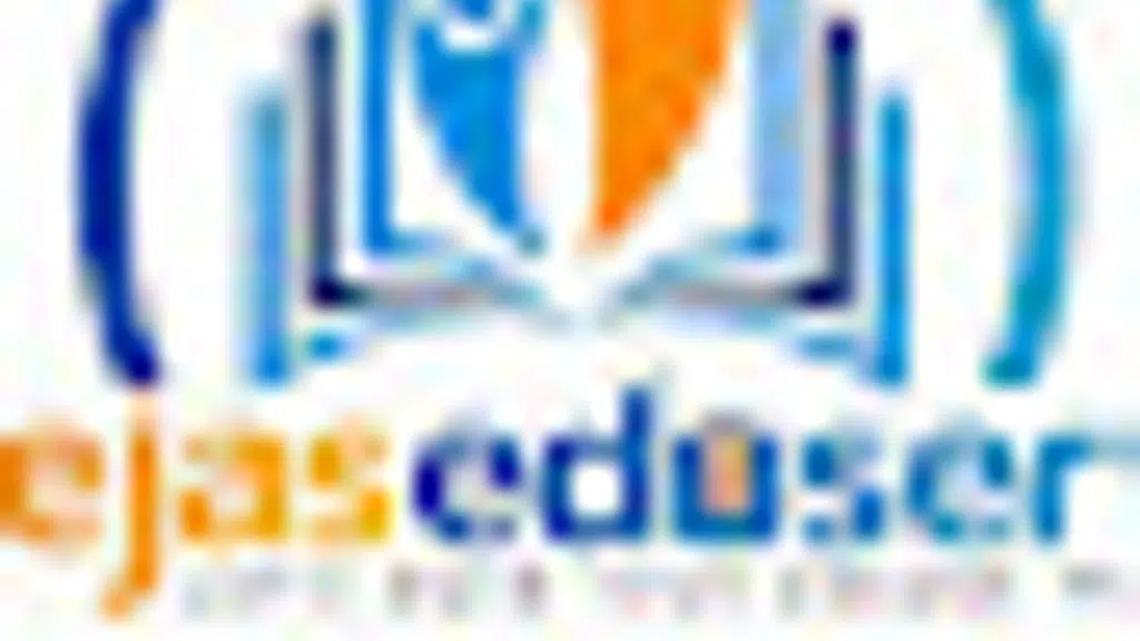 Tejas Eduserv
