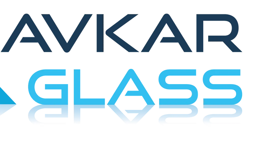 Navkar Glass