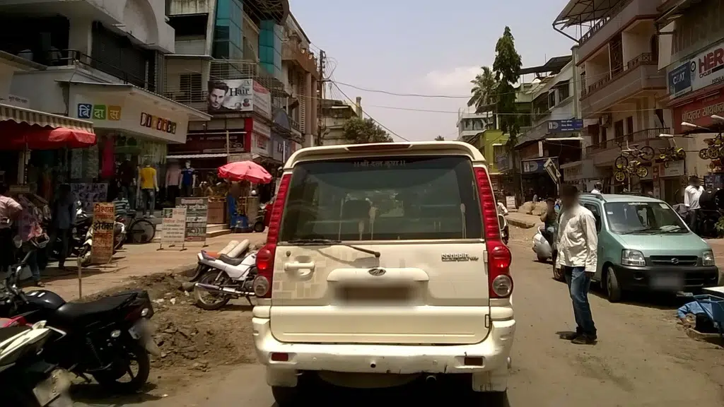 Kotak Mahindra Bank