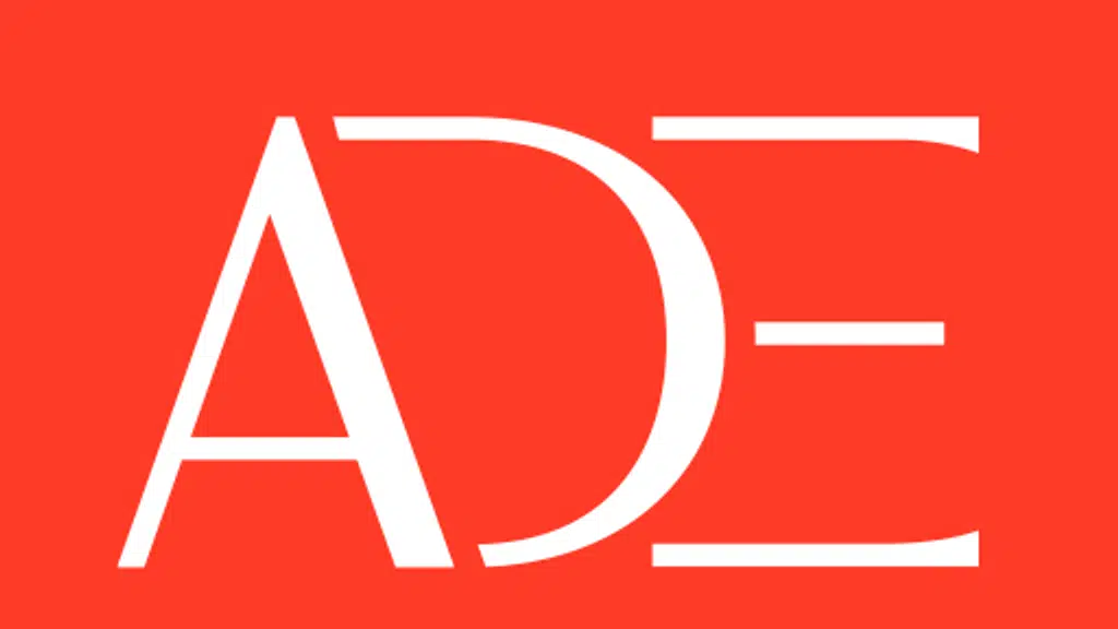 Academy of Dental Excellence - ADE