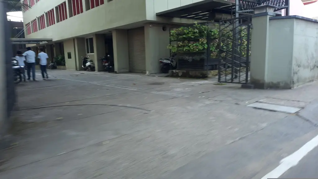 Office of the Commissioner of Central Excise, Customs and Service