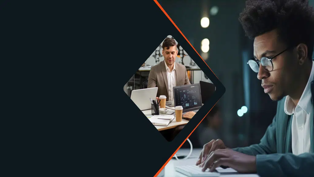 Value Prospect Consulting
