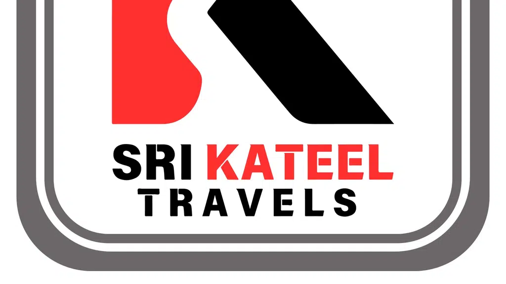 Mangalore Tourism Corporation