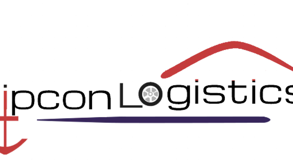 Shipcon Logistics & Supply Chain Pvt. Ltd.