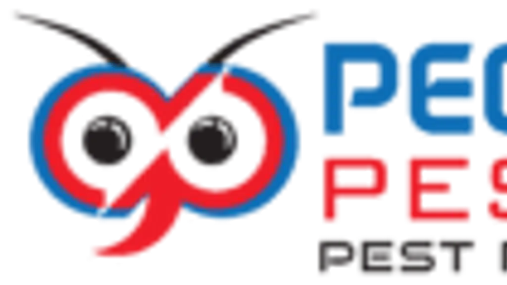 Peoples Pest Control Services Pvt. Ltd.