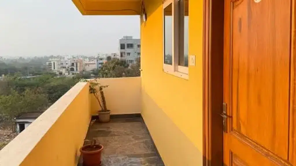Sri Govindham Home Stay
