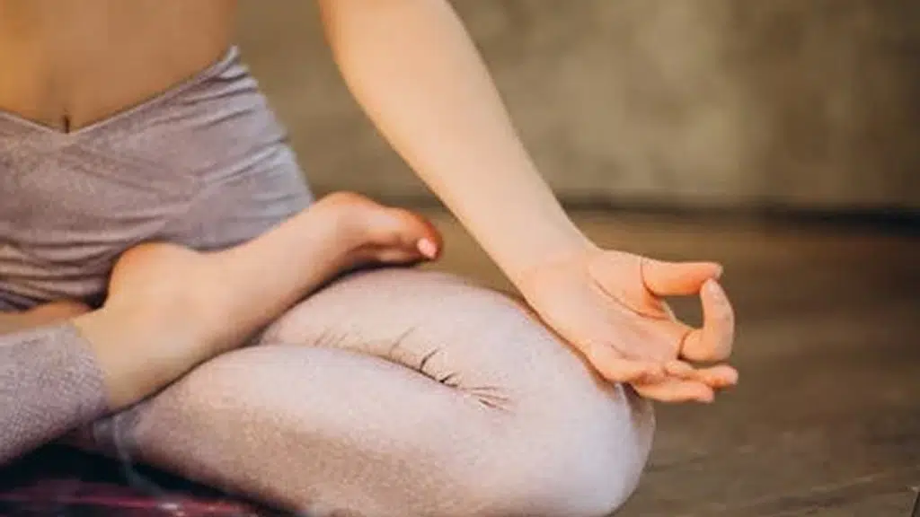 Reaviva Holistic Health