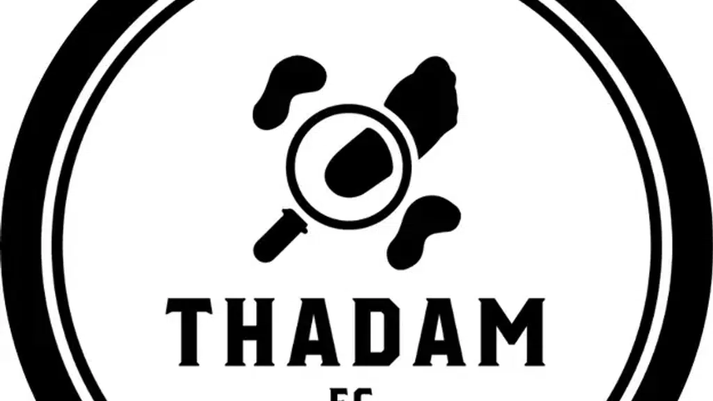 Thadam Sports Academy
