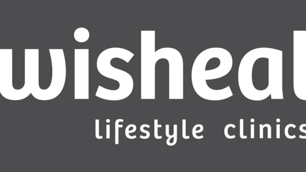 Wishealth