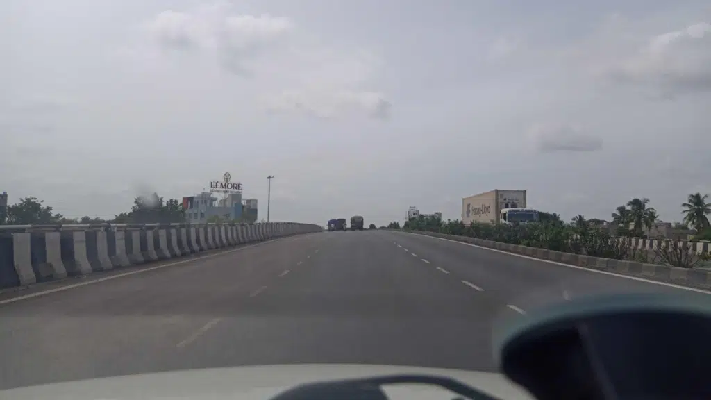 Tata Motors