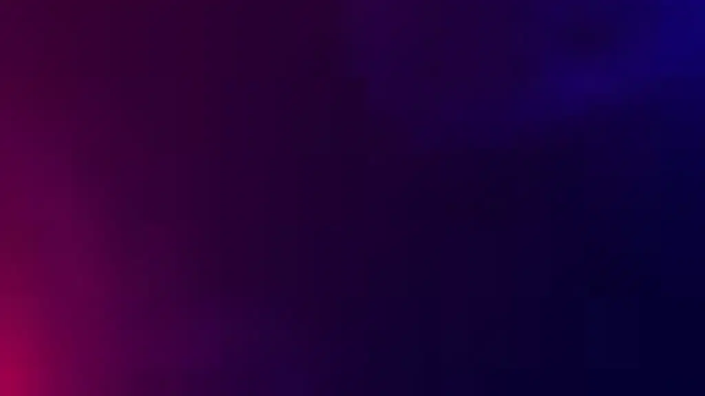 Neural City