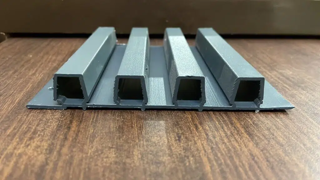 Harichand STEEL