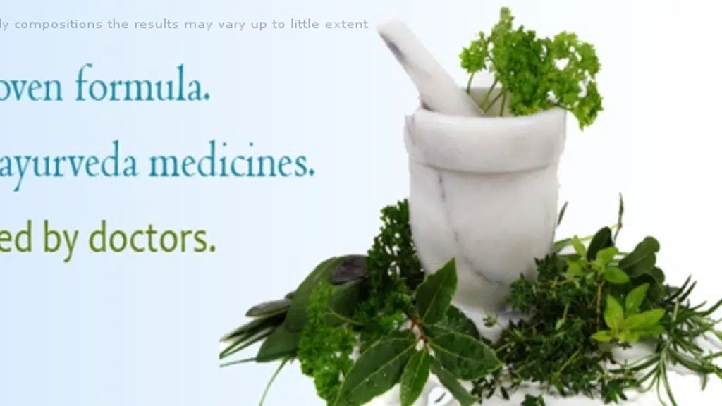 Dr Kolawales Ayurvedic Clinic
