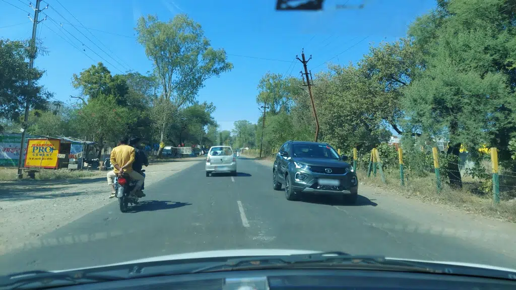 New United Motors