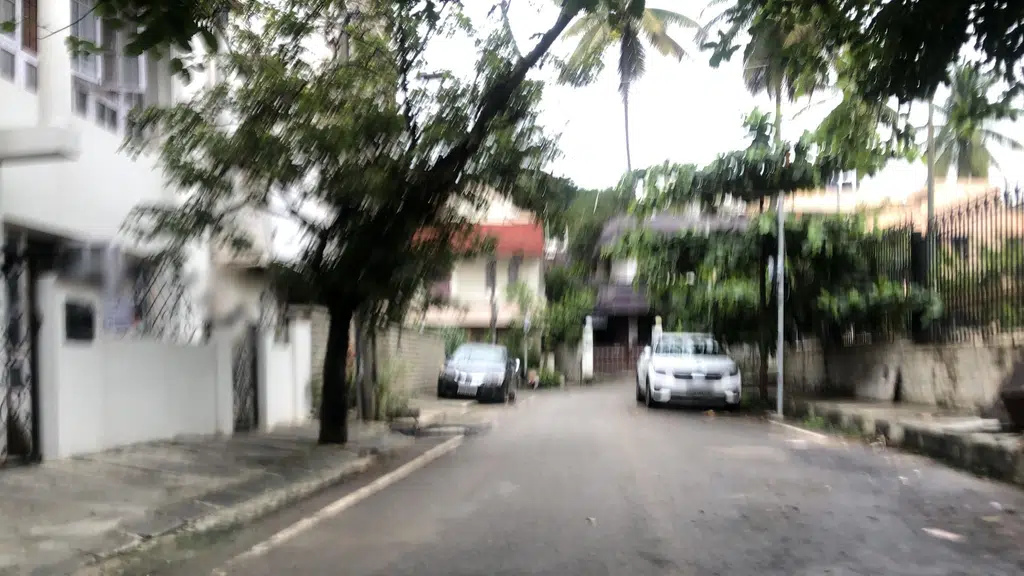 Sri Addi Lakshmi Yalamma Temple
