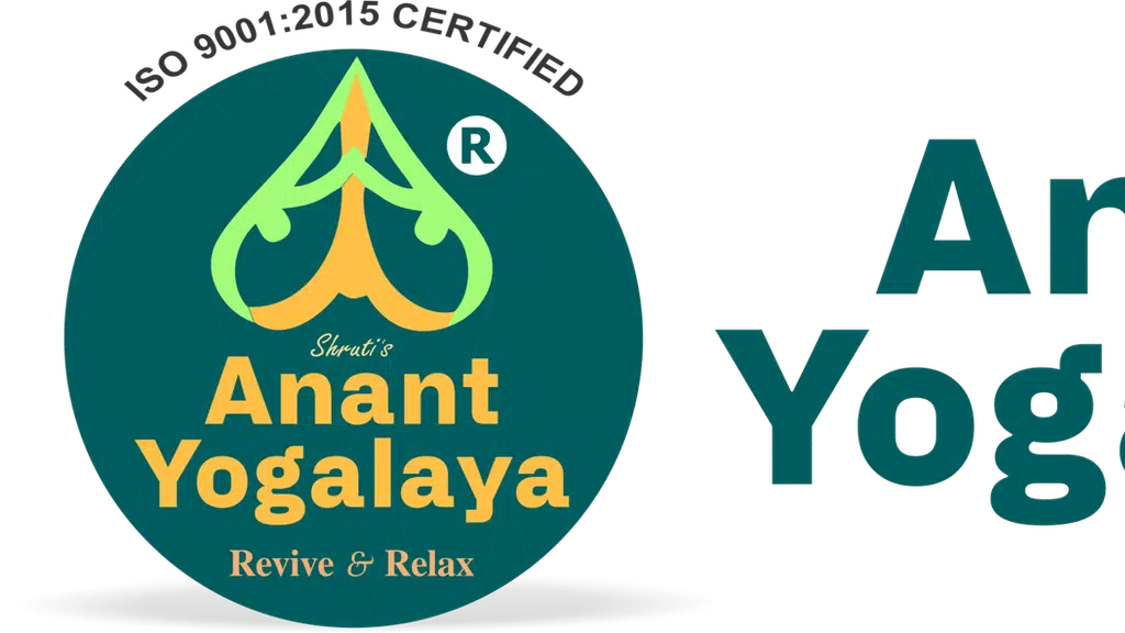 Anant Yogalaya