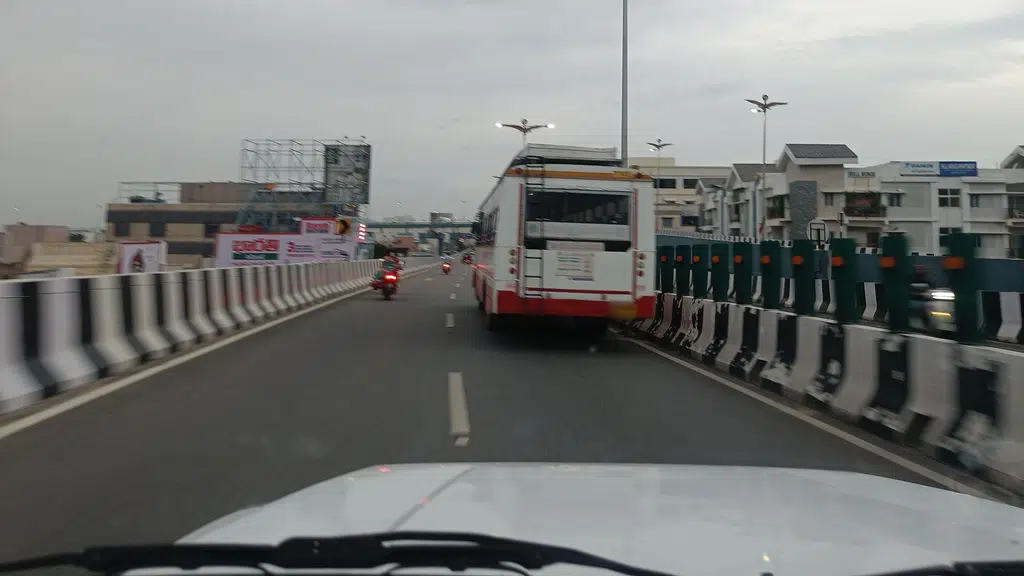 On the Way Bike Rental Service