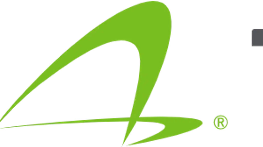 Teranet Inc. Corporate Head Office