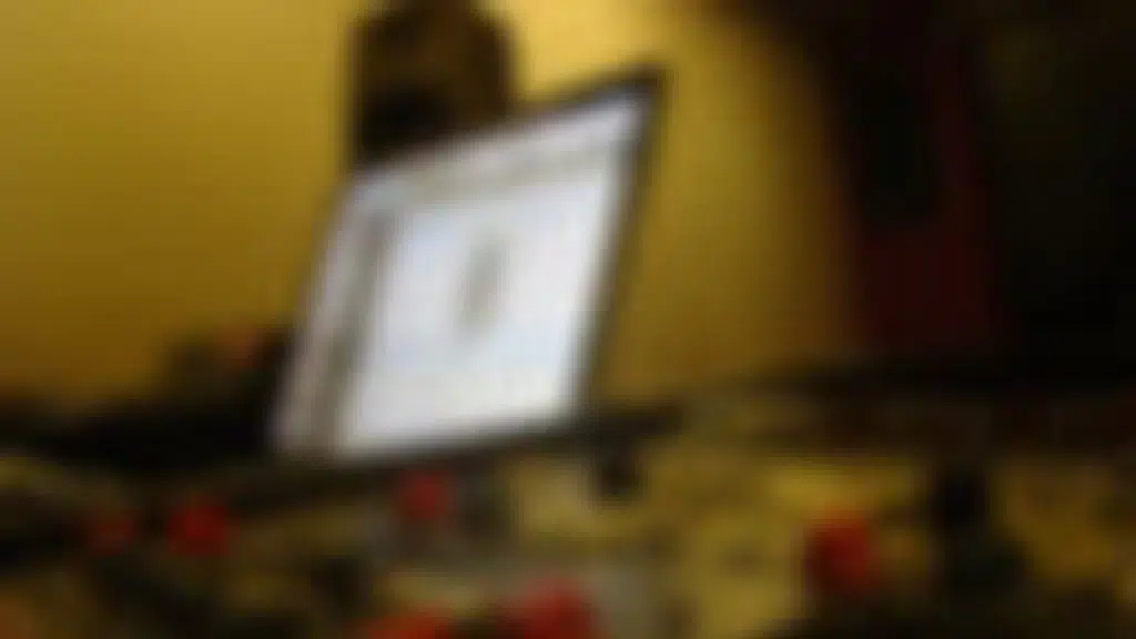 Purple Haze Studios