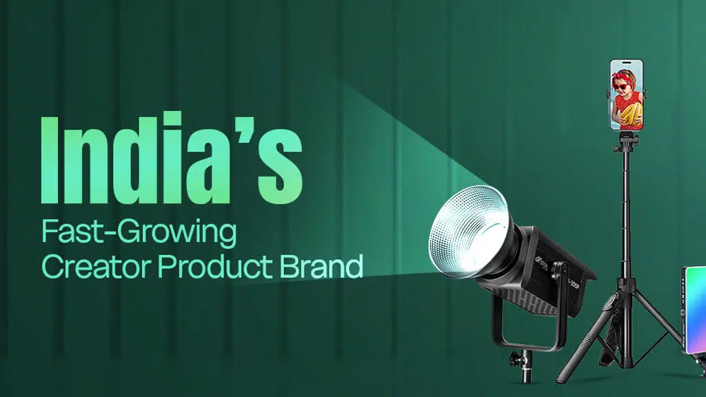 Hiffin_India
