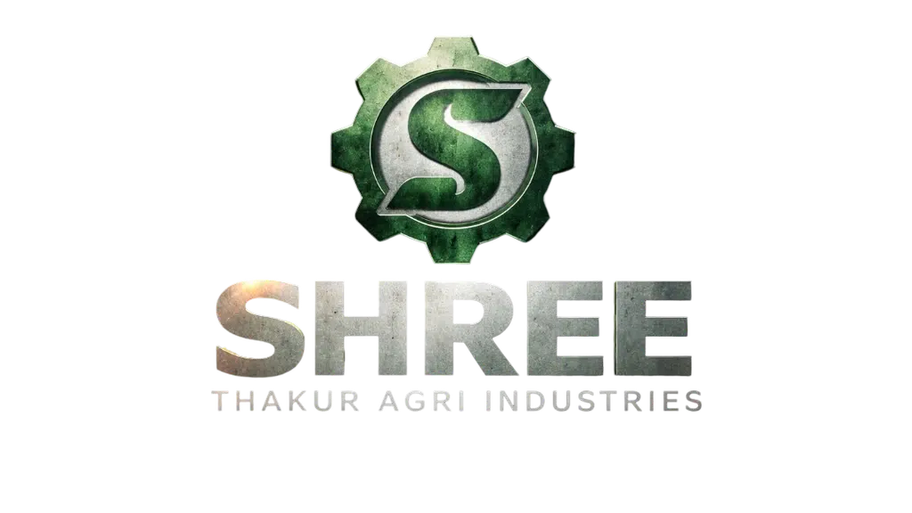 Shree Thakur Agri Industries