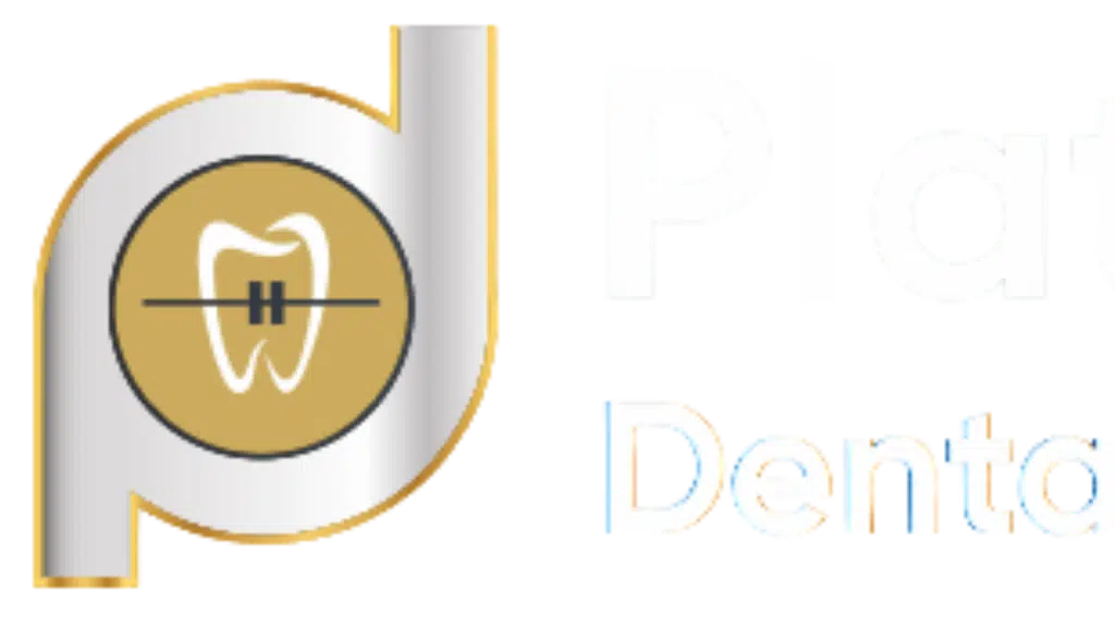 Platinum Dental Hospital