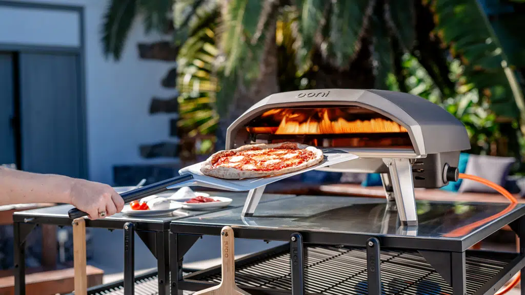 Pizza Pro India