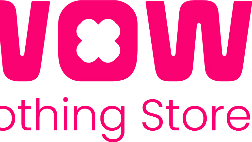 Wow Clothing Store