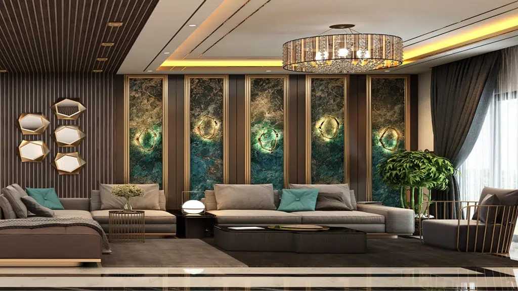 Decors INDIA