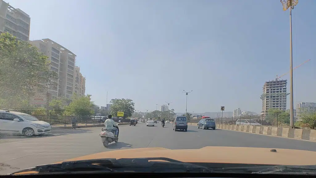 Kia India