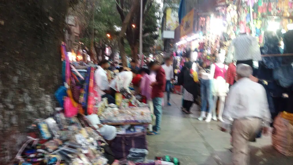 Bharat Cooperative Bank Malleshwaram Branch
