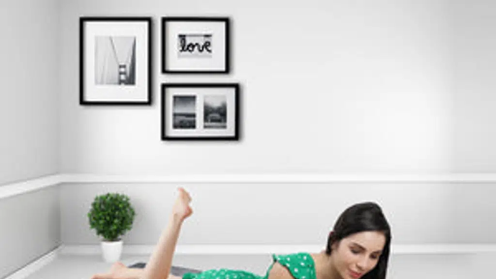 SleepLabs – India's Trusted Mattress Retailer